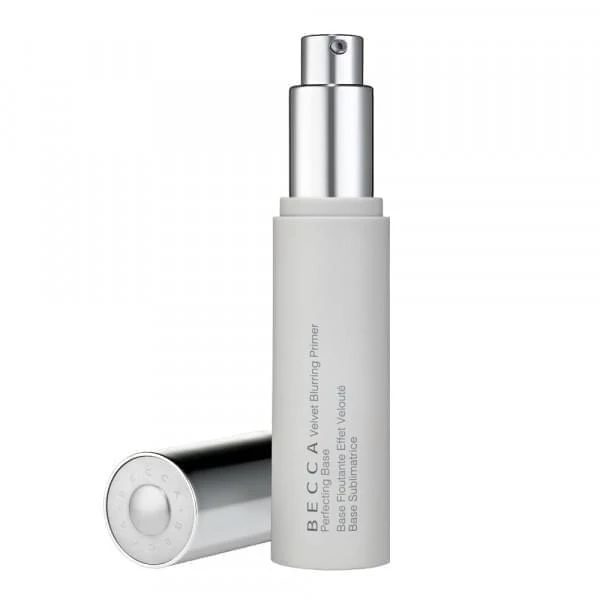 商品Becca Cosmetics|Velvet Blurring Primer Perfecting Base,价格¥289,第1张图片