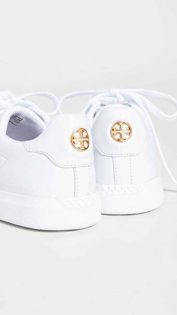 商品Tory Burch|Tory Burch 汤丽柏琦 Howell Court 运动鞋,价格¥1432,第6张图片详细描述