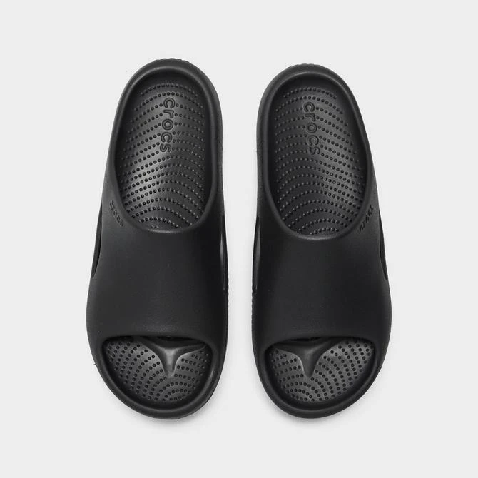 Crocs Mellow Recovery Slide Sandals 商品