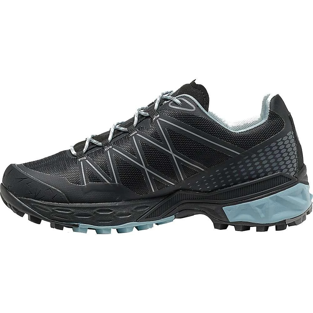 商品Asolo|Asolo Women's Tahoe GTX Shoe,价格¥1166,第4张图片详细描述