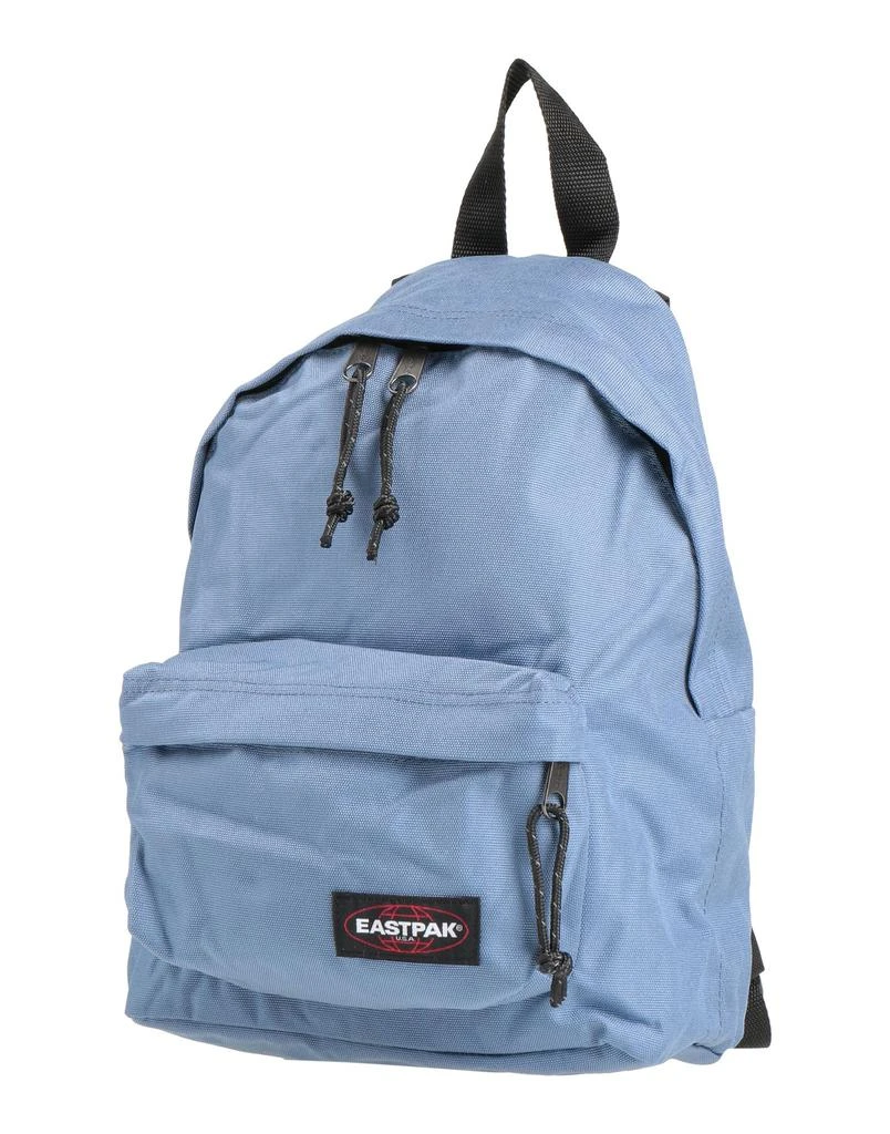 商品Eastpak|Backpacks,价格¥206,第1张图片