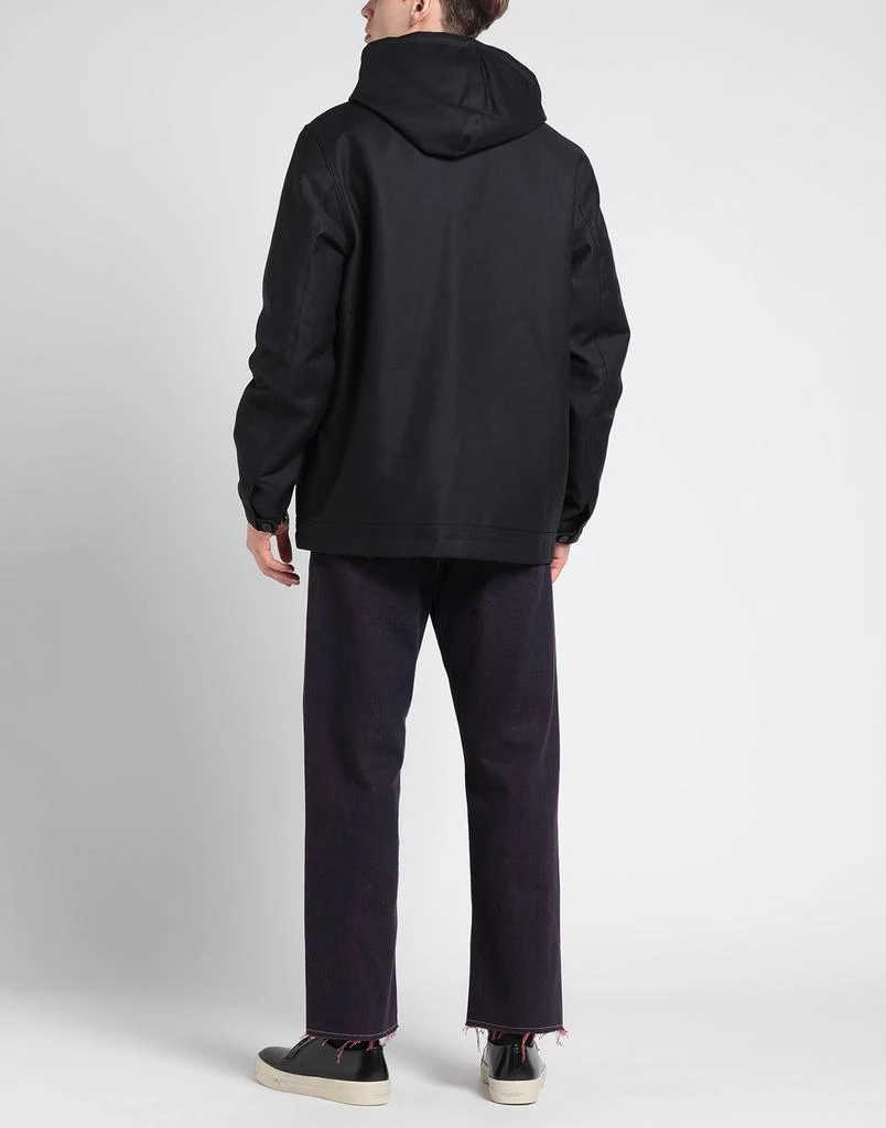 商品Sandro|Coat,价格¥2210,第4张图片详细描述