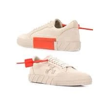 OFF-WHITE 休闲时尚板鞋男裝  OMIA085R20C21050-4848 商品