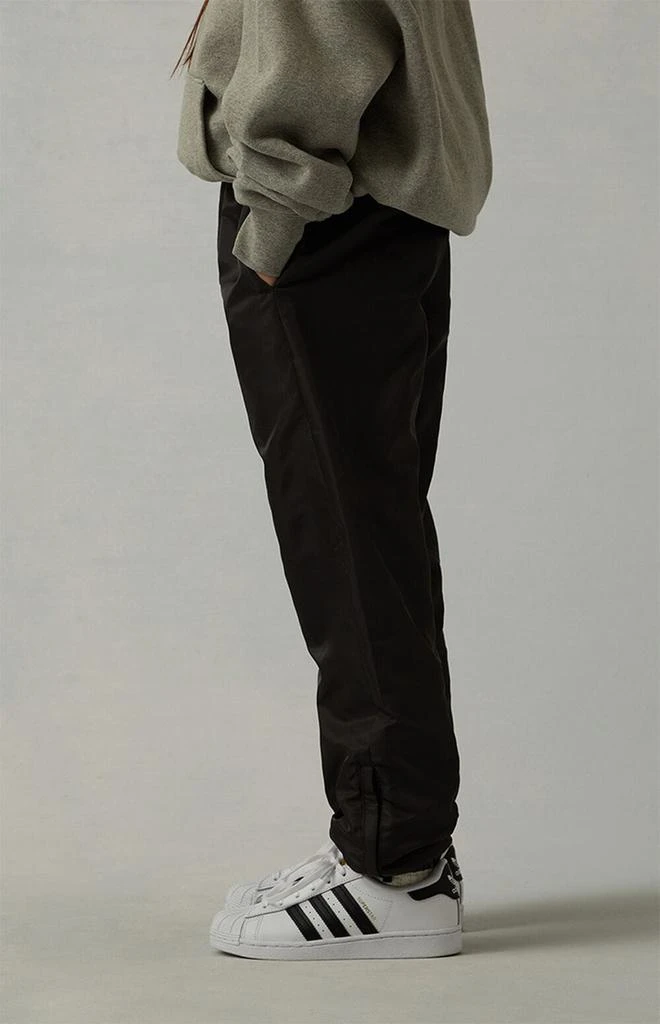 商品Essentials|Iron Track Pants,价格¥493,第3张图片详细描述