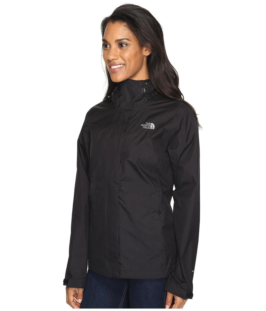 商品The North Face|夹克外套,价格¥874,第2张图片详细描述