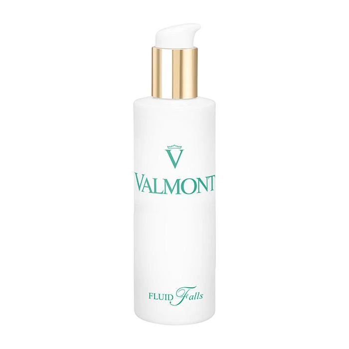 商品Valmont|Valmont法尔曼  净之泉洁面乳 - 150ml,价格¥1043,第1张图片