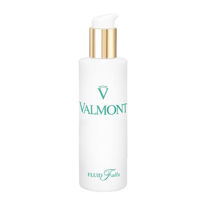商品Valmont|Valmont法尔曼  净之泉洁面乳 - 150ml,价格¥755,第1张图片