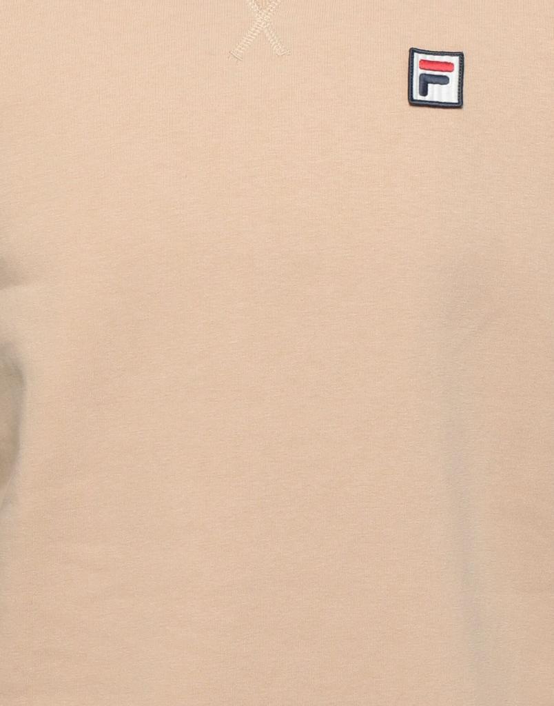 商品Fila|Sweatshirt,价格¥231,第6张图片详细描述