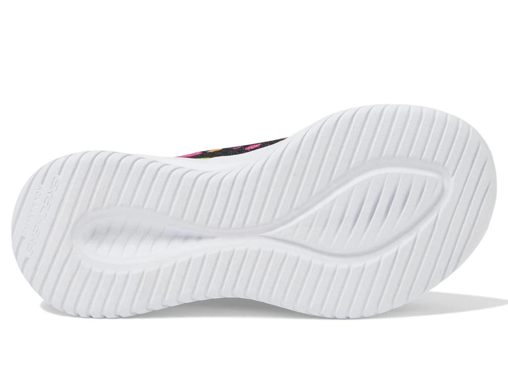 商品SKECHERS|Ultra Flex 3.0 303808L (Little Kid/Big Kid),价格¥400,第3张图片详细描述