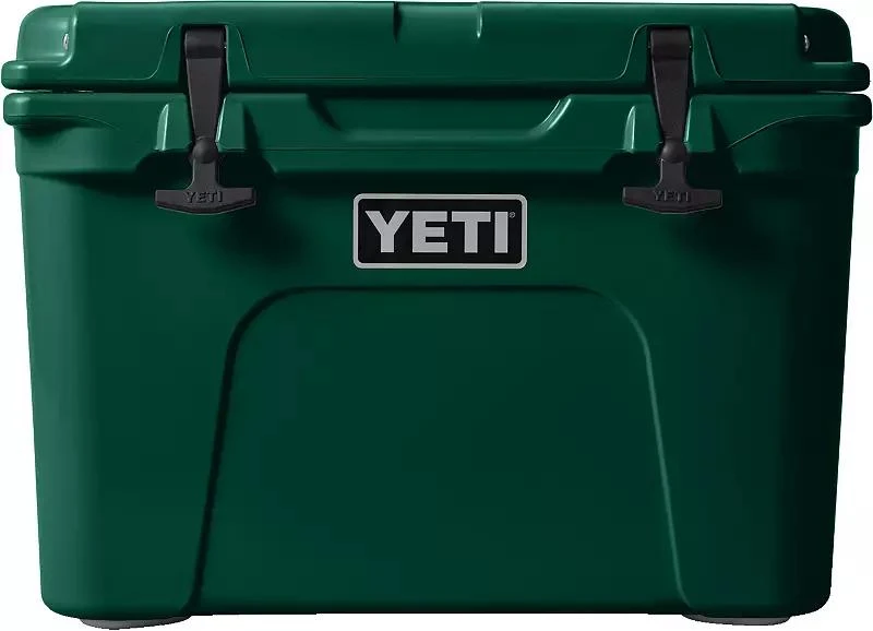 商品YETI|YETI Tundra 35 Cooler,价格¥2250,第1张图片
