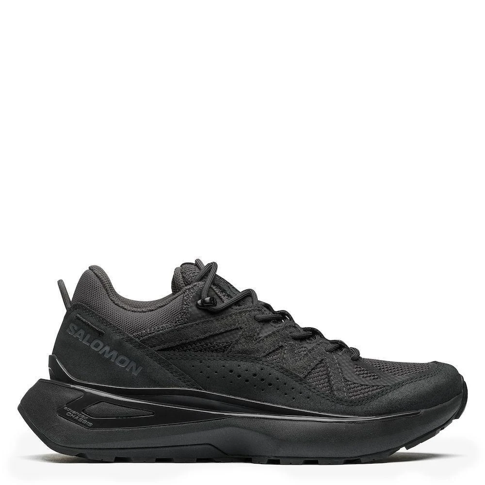 商品Salomon|SALOMON "ODYSSEY ELMT LOW" sneakers,价格¥1387,第1张图片