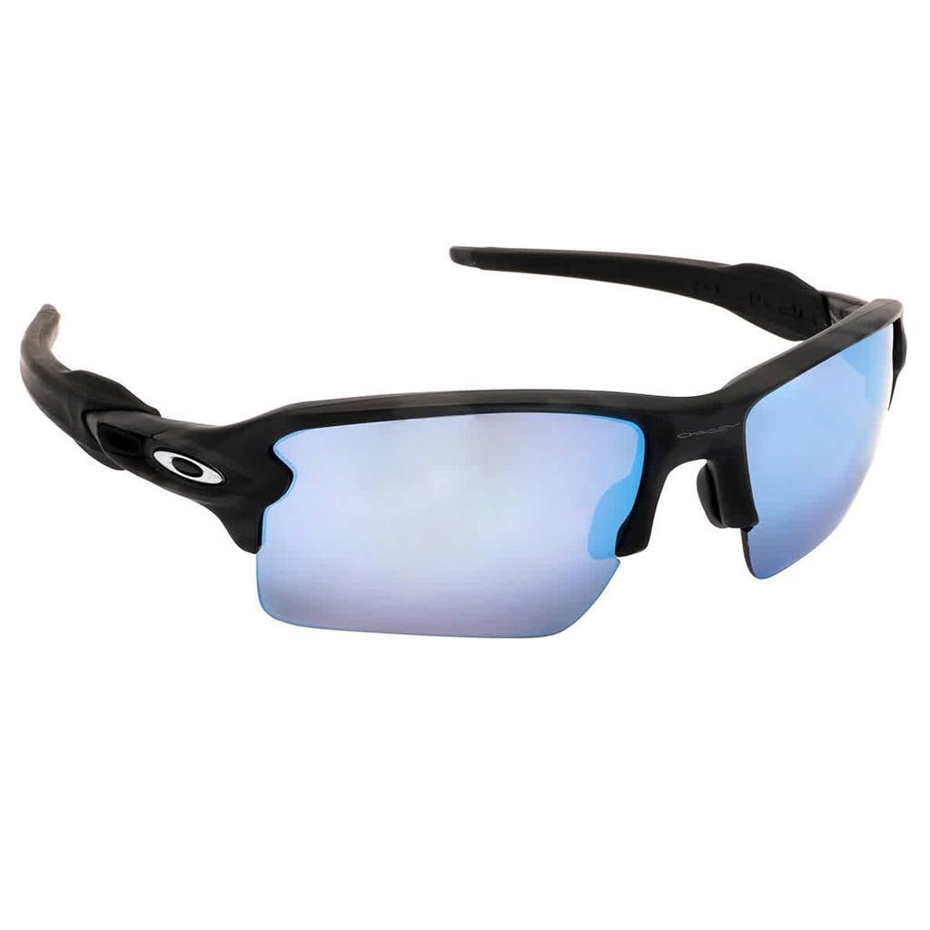 商品Oakley|Oakley eyeware & frames & optical & sunglasses OO9188 9188G3 59,价格¥966,第1张图片