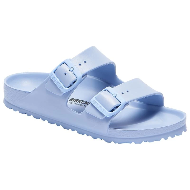 商品Birkenstock|Birkenstock Arizona Eva - Women's,价格¥387,第1张图片