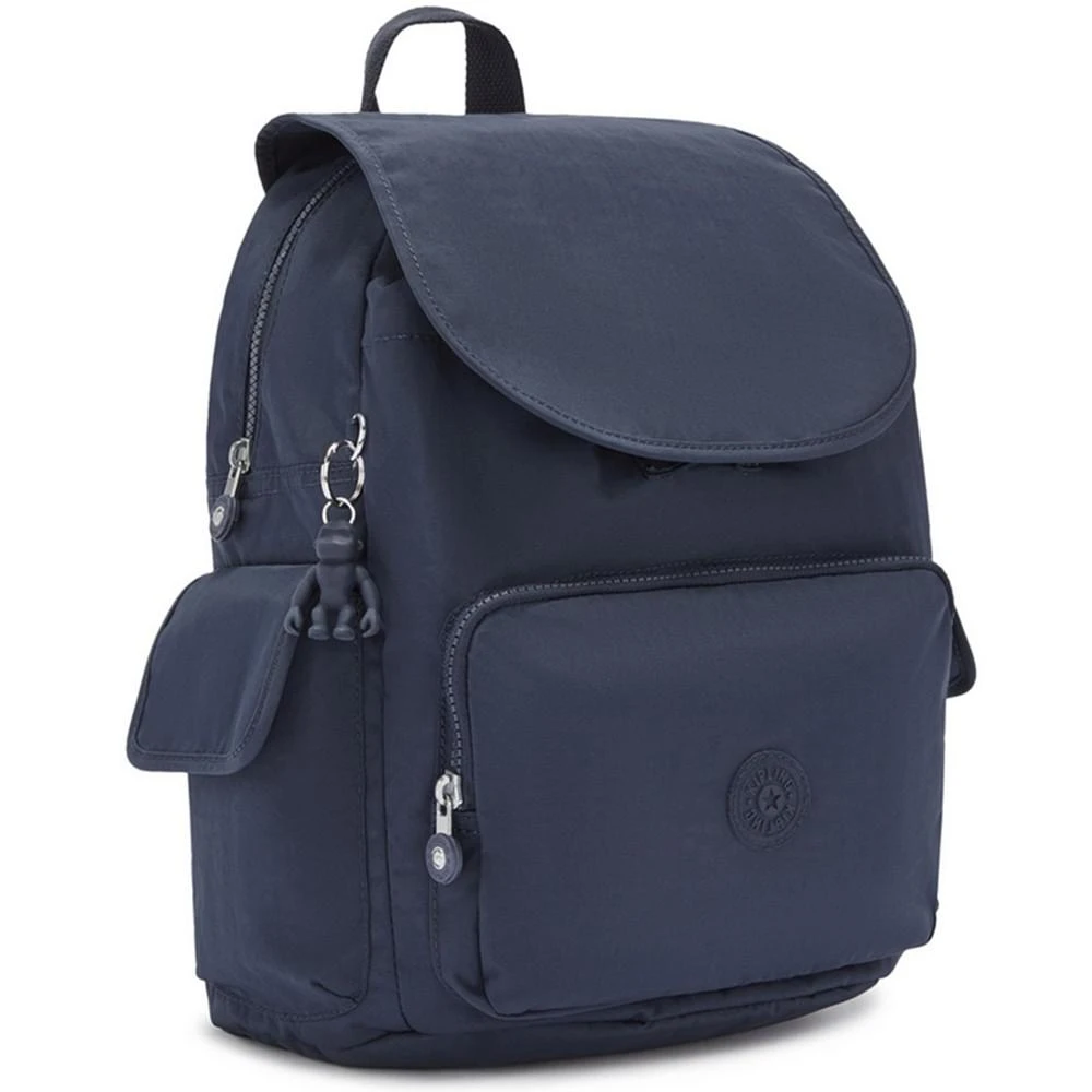 商品Kipling|City Pack Backpack,价格¥893,第4张图片详细描述