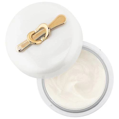 商品Tatcha|The Silk Cream,价格¥968,第2张图片详细描述