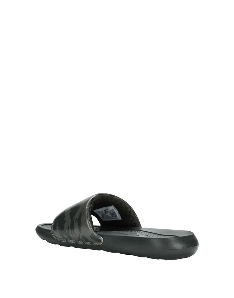 商品NIKE|Sandals,价格¥243,第3张图片详细描述