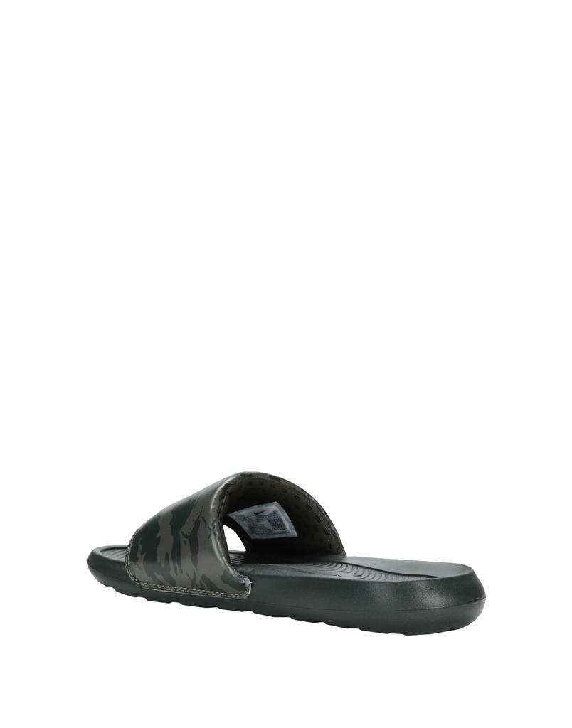 商品NIKE|Sandals,价格¥174,第5张图片详细描述