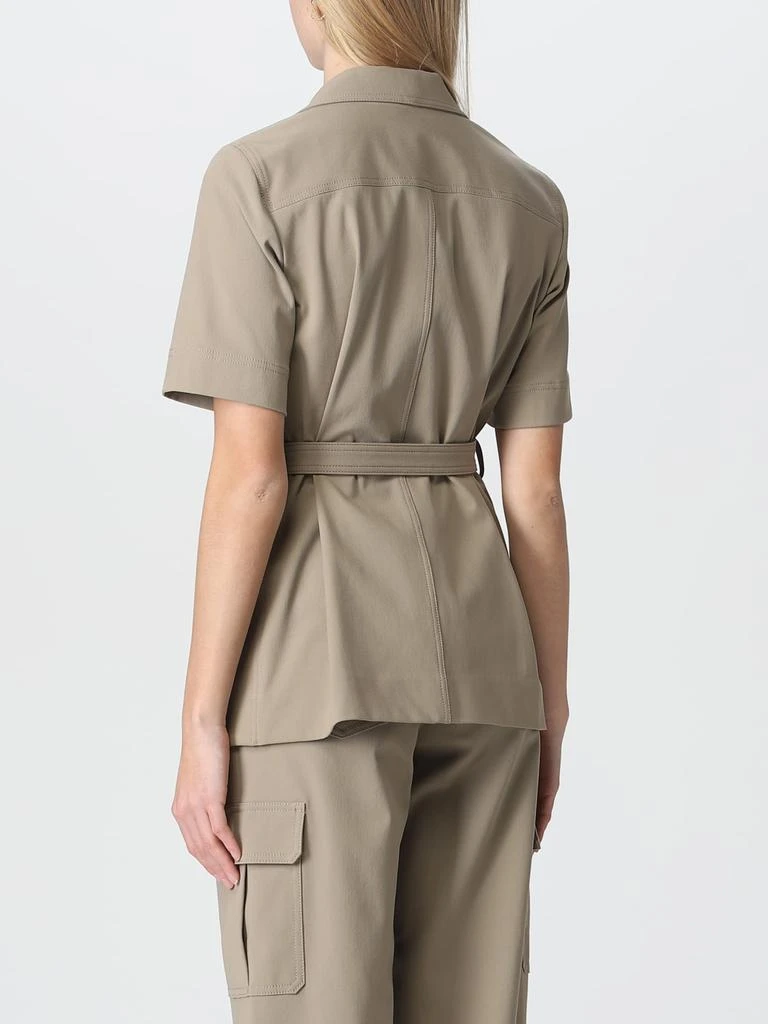 商品Theory|Blazer woman Theory,价格¥1881,第3张图片详细描述