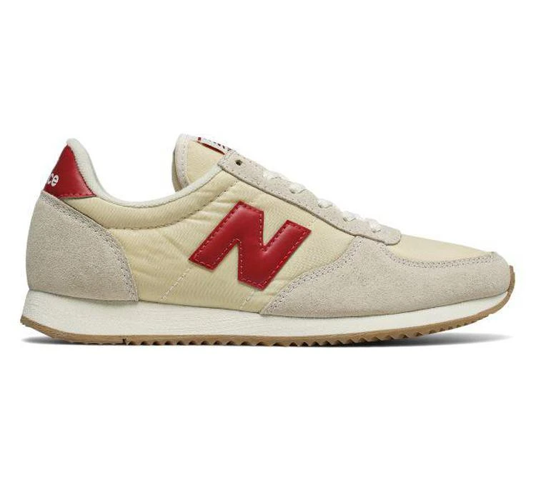 商品New Balance|Women's 220 New Balance,价格¥424,第1张图片