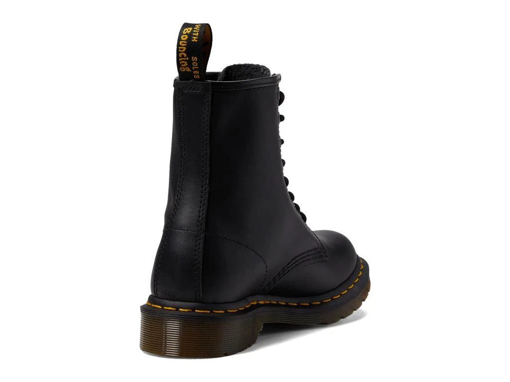 商品Dr. Martens|女款1460 W马丁靴,价格¥1291,第5张图片详细描述