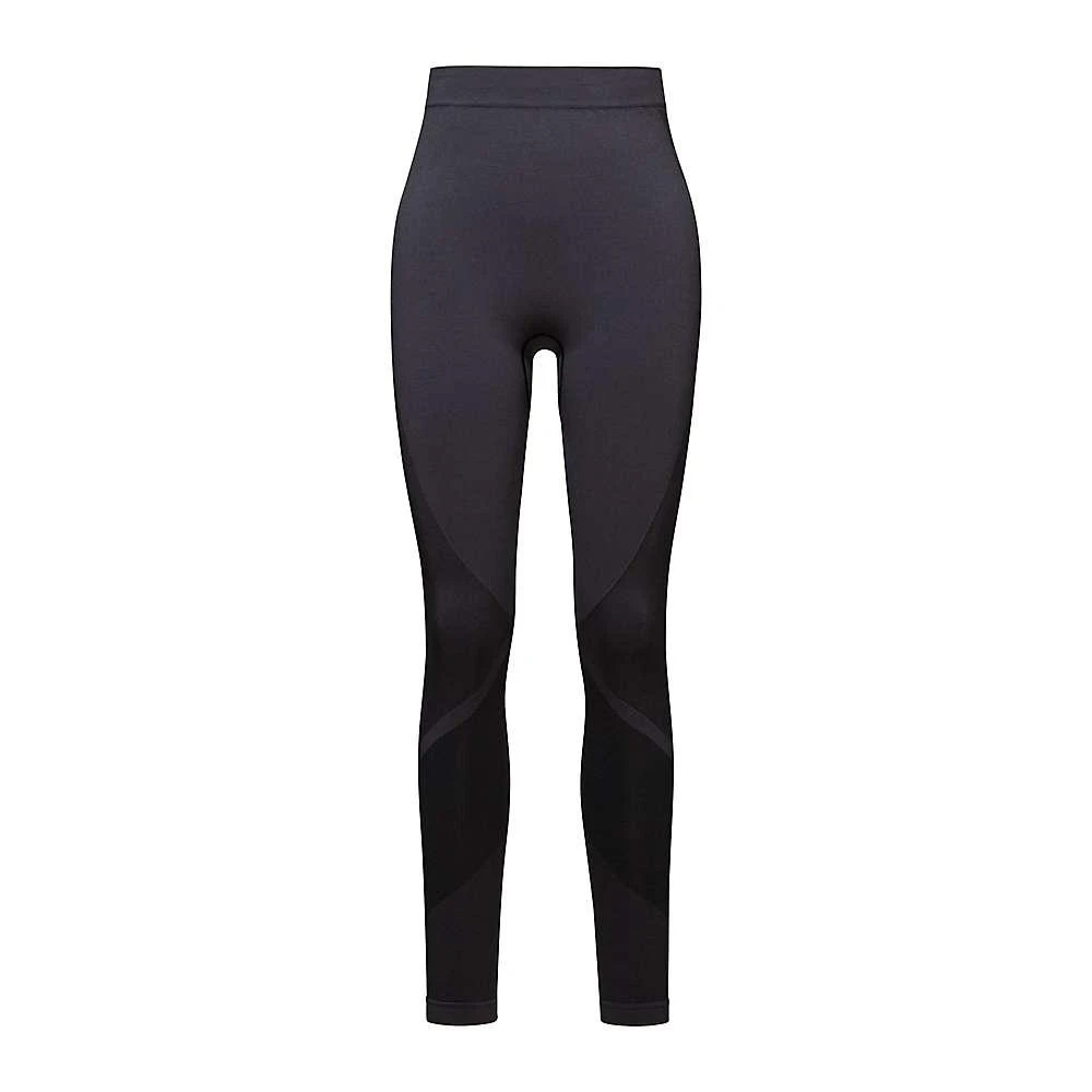 商品Mammut|Mammut Women's Trift Long Tights,价格¥915,第1张图片