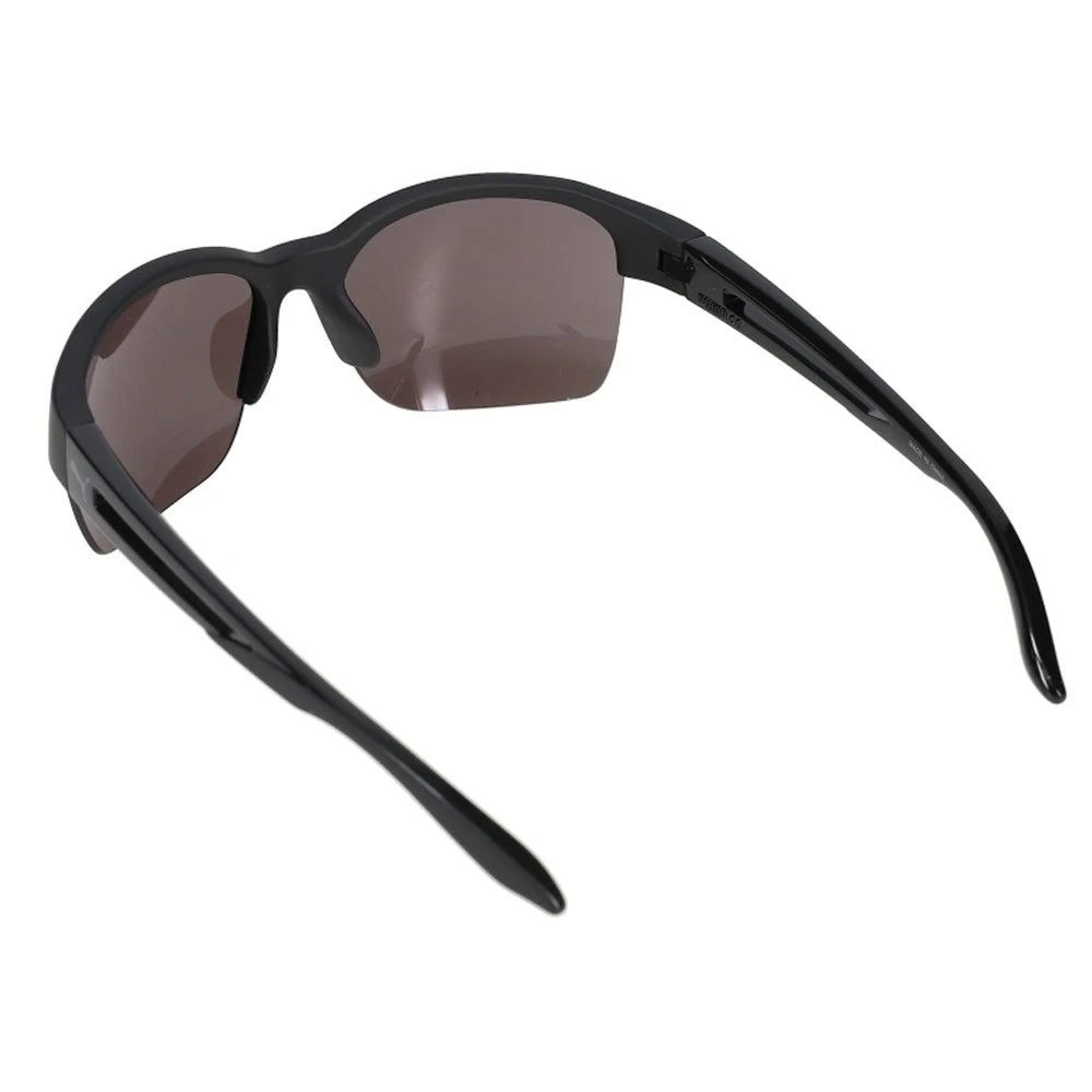 商品Puma|Blizzard Flight 2 Rectangle Sunglasses,价格¥520,第2张图片详细描述