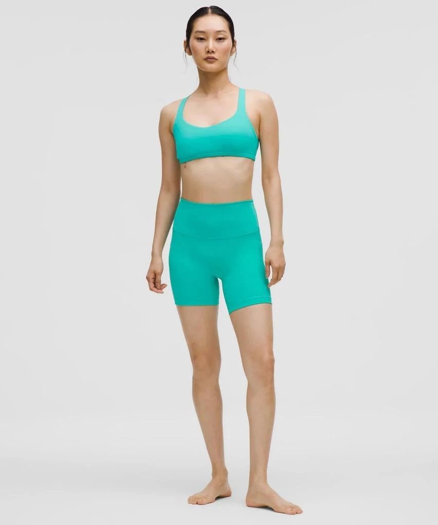 Free to Be Bra - Wild *Light Support, A/B Cup 商品