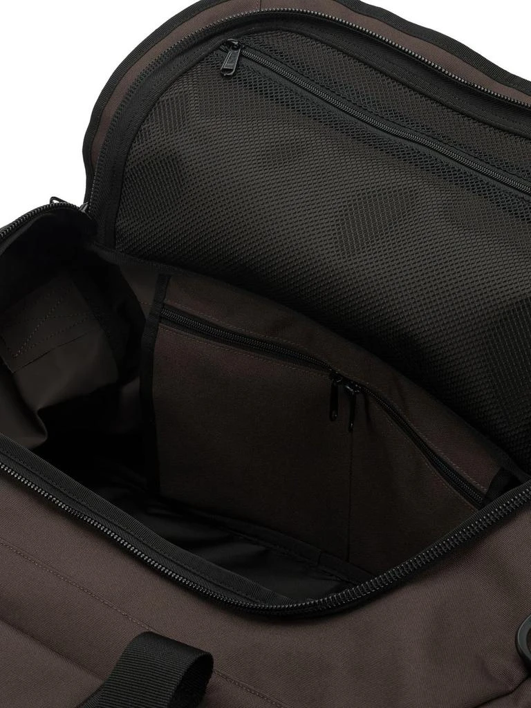 商品Carhartt WIP|Carhartt WIP Travel Sport Luggage,价格¥1477,第5张图片详细描述