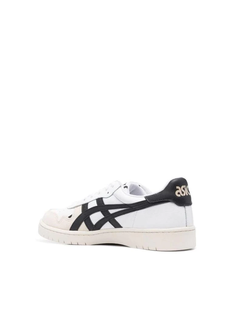 商品Asics|ASICS JAPAN S SNEAKER SHOES,价格¥1223,第2张图片详细描述