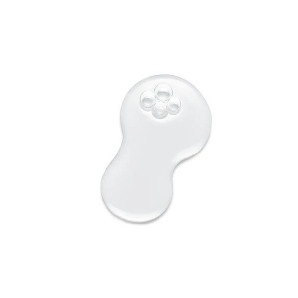 商品Estée Lauder|Perfectly Clean Infusion - Tonique Équilibrant Hydratant,价格¥376,第1张图片