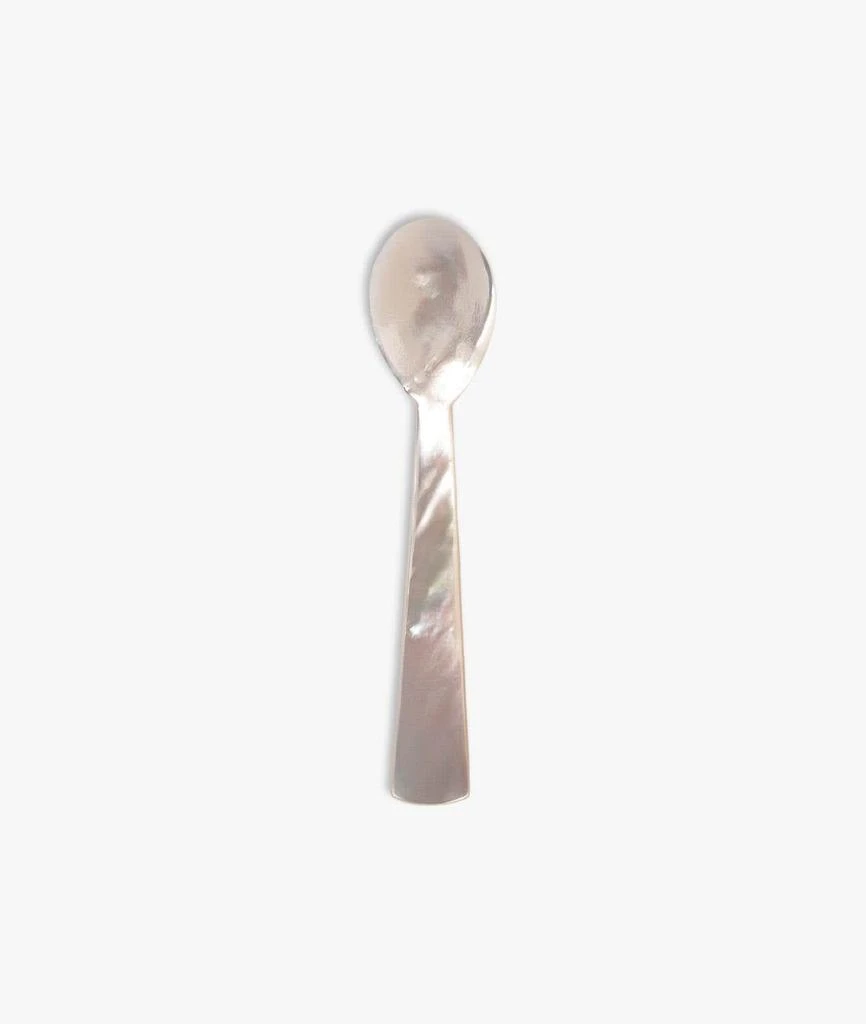 商品Larusmiani|Caviar Spoon beatrice,价格¥2022,第1张图片