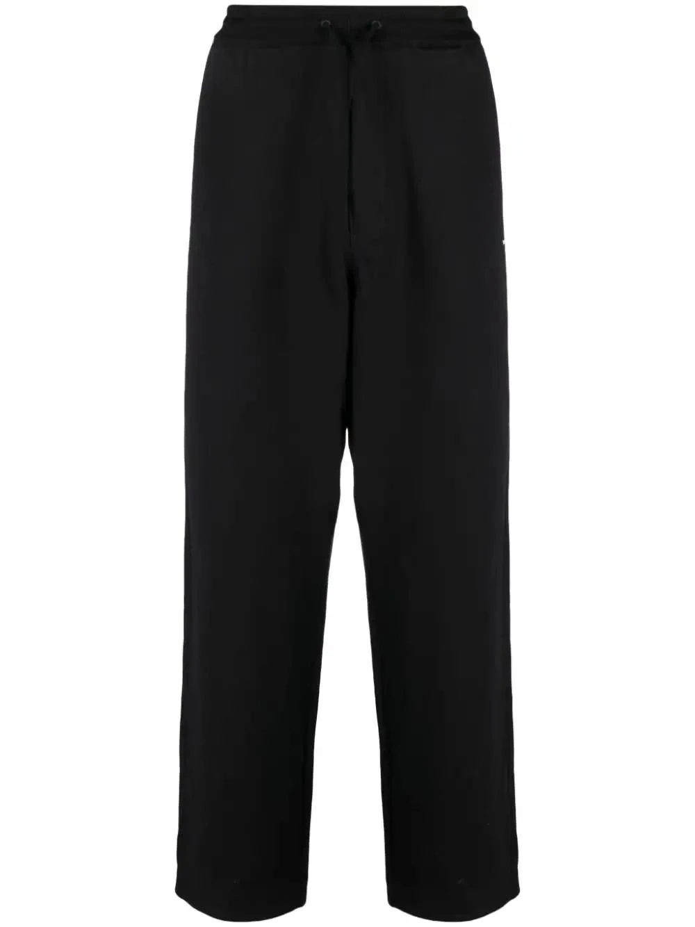 商品【商品预售7天发货】 Y-3|Y-3 男士休闲裤 H44782BLACK 黑色,价格¥1035,第1张图片