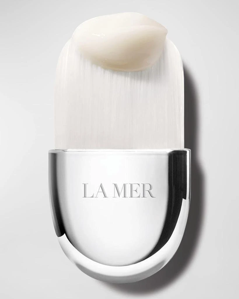 商品La Mer|The Neck and Decollete Concentrate, Hydrating Balm, 1.7 oz.,价格¥2534,第4张图片详细描述