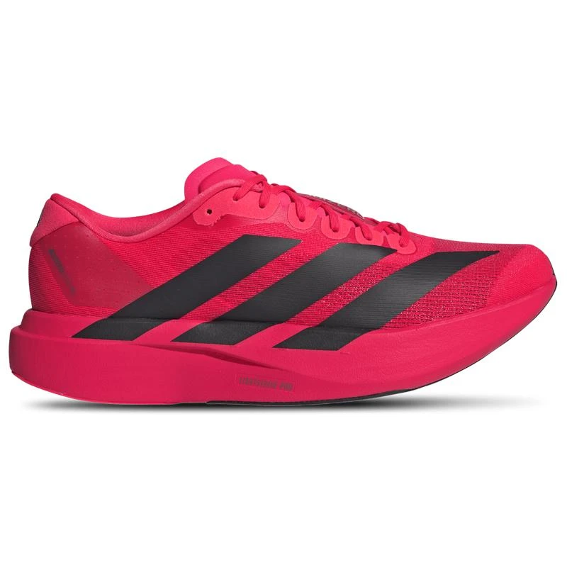 商品Adidas|adidas adiZero Evo SL - Men's,价格¥1121,第1张图片