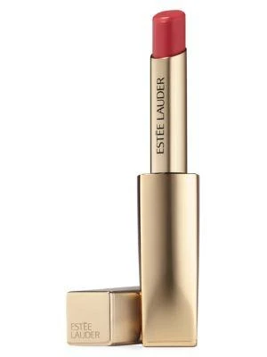 商品Estée Lauder|Pure Color Illuminating Shine Lipstick In Unpredictable,价格¥188,第1张图片