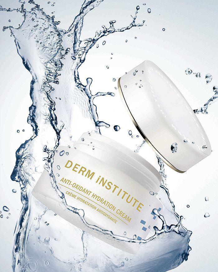 商品DERM iNSTITUTE|Antioxidant Hydration Cream,价格¥1074,第6张图片详细描述