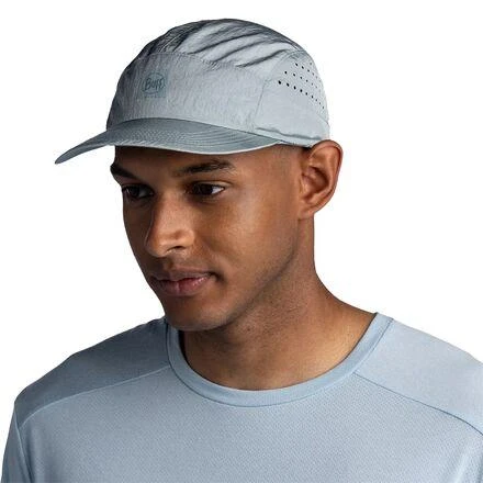 商品Buff|Speed Cap,价格¥167,第4张图片详细描述