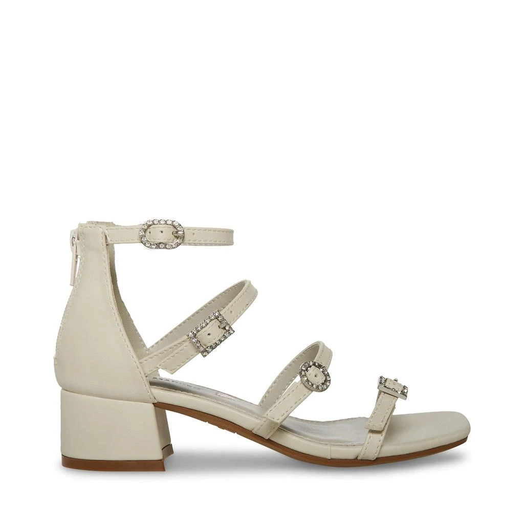 商品Steve Madden|Tarly (Little Kid/Big Kid),价格¥379,第4张图片详细描述