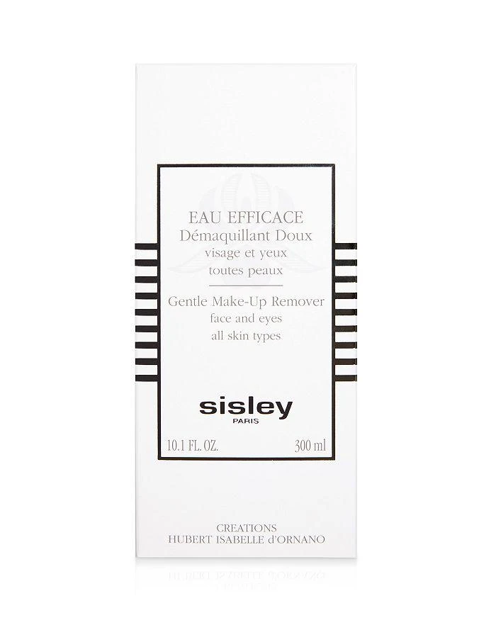 商品Sisley|疗效护理,价格¥1102,第3张图片详细描述
