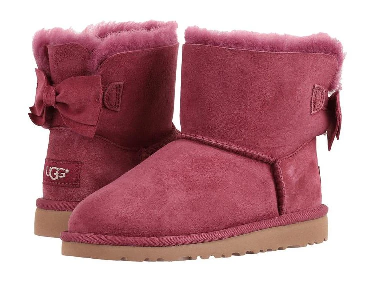 商品UGG|Kandice (Little Kid/Big Kid),价格¥334,第1张图片