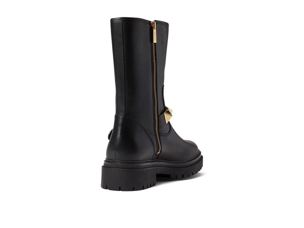 商品Michael Kors|Layton Bootie,价格¥805,第5张图片详细描述
