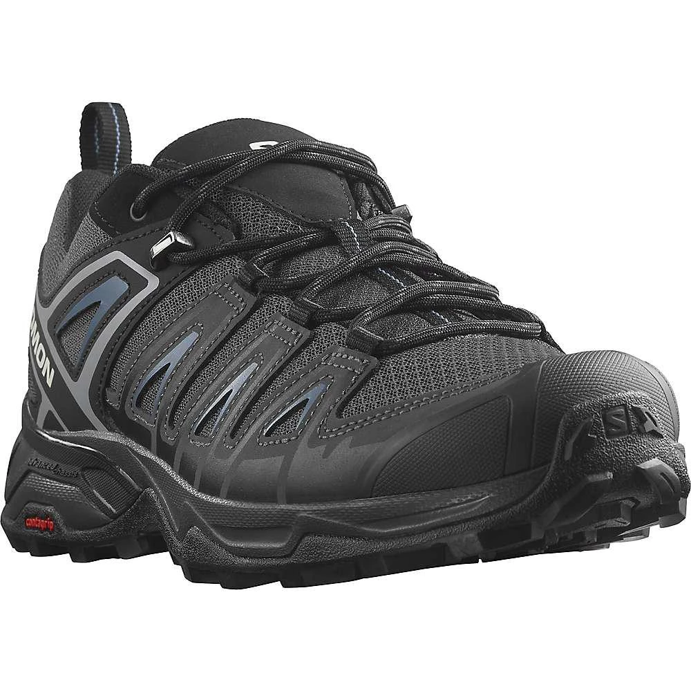 商品Salomon|Salomon Men's X Ultra Pioneer Aero Shoe,价格¥947,第2张图片详细描述