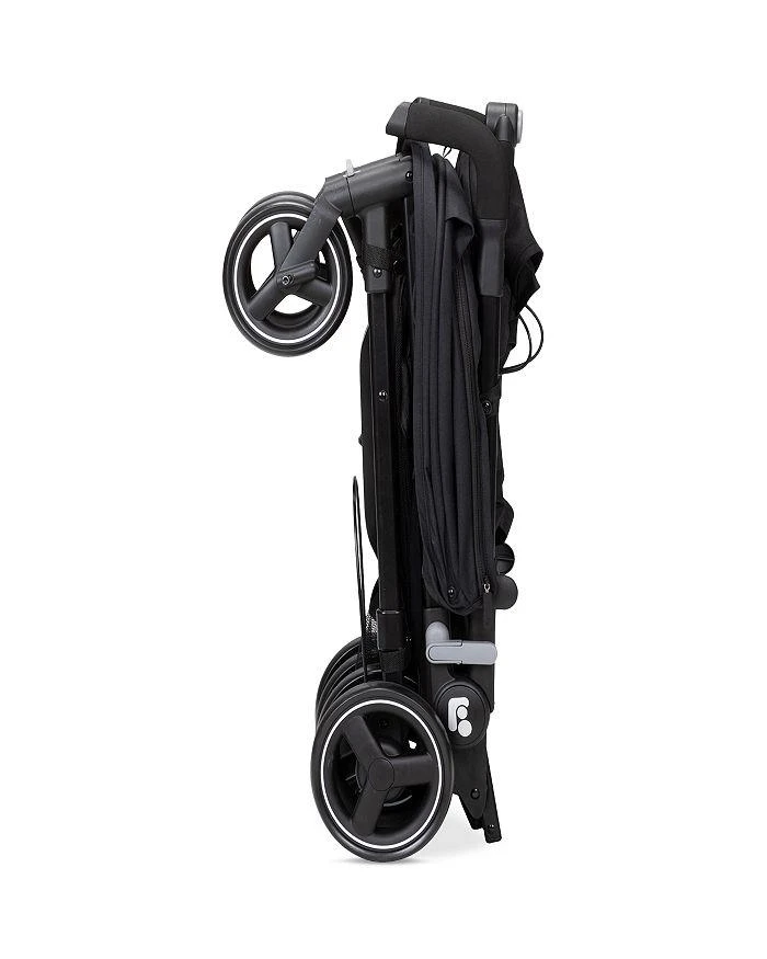 Mara 4 D Travel System �商品