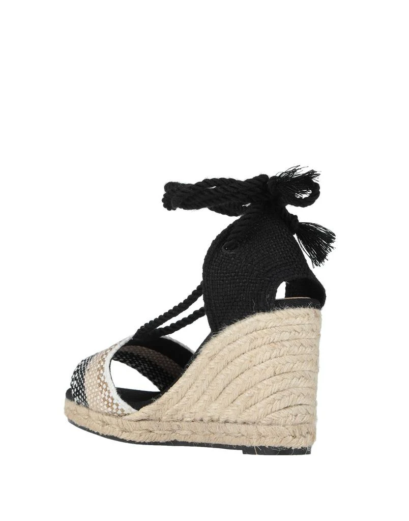 商品CASTAÑER|Sandals,价格¥528,第3张图片详细描述