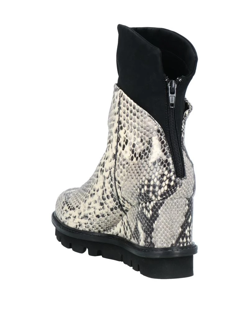 商品PATRIZIA BONFANTI|Ankle boot,价格¥1339,第3张图片详细描述