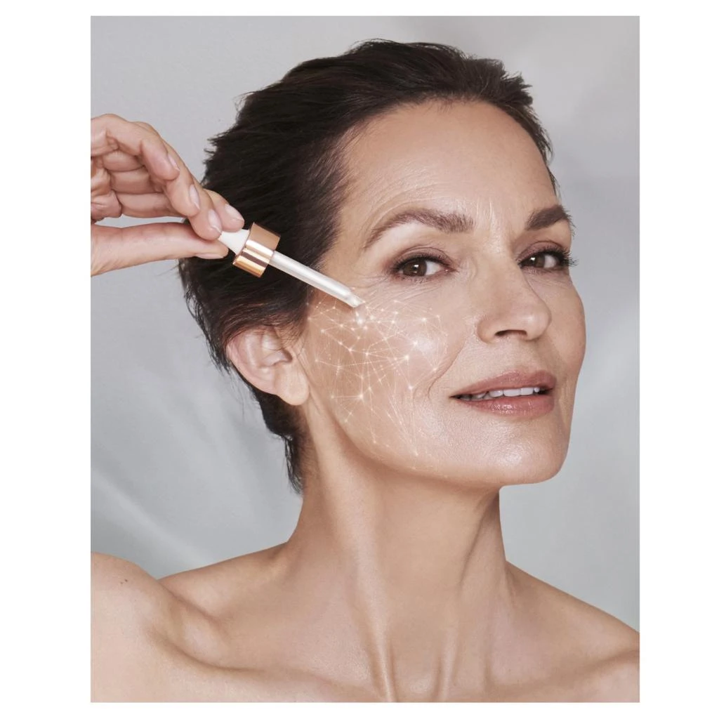 商品Charlotte Tilbury|Magic Serum Crystal Elixir,价格¥258-¥1335,第5张图片详细描述