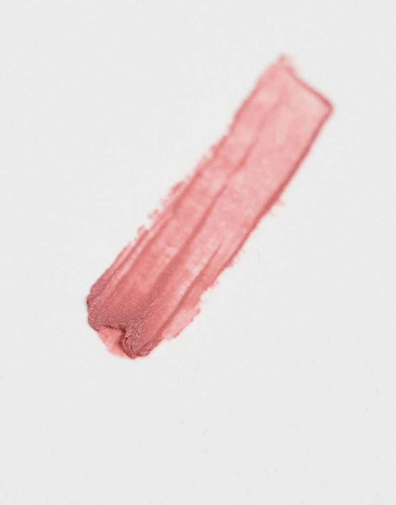 商品NARS|NARS Sheer Lipstick - Instant Crush,价格¥253,第3张图片详细描述
