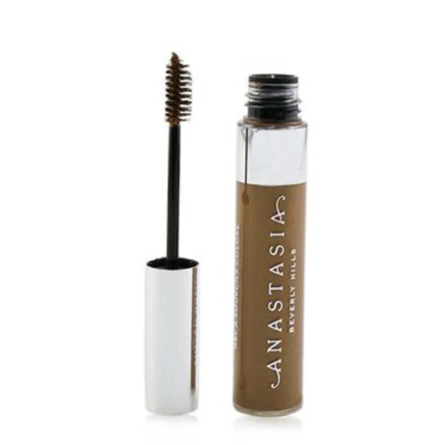 商品Anastasia Beverly Hills|Anastasia Beverly Hills cosmetics 689304055345,价格¥149,第1张图片