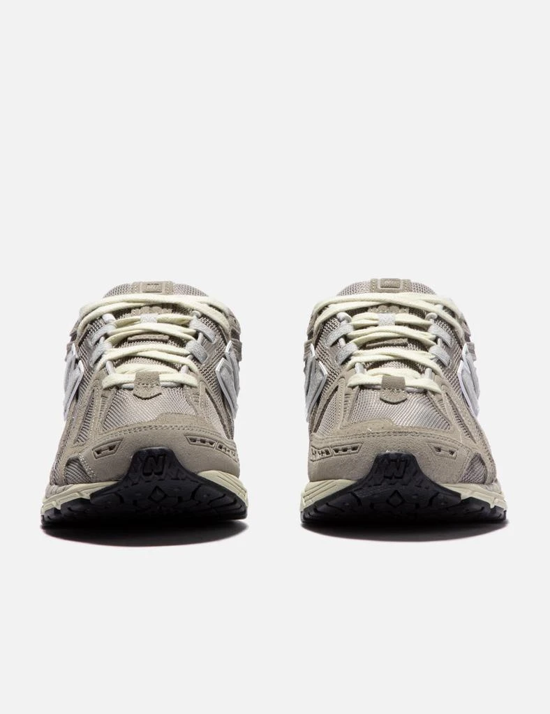 商品New Balance|1906R,价格¥899,第2张图片详细描述