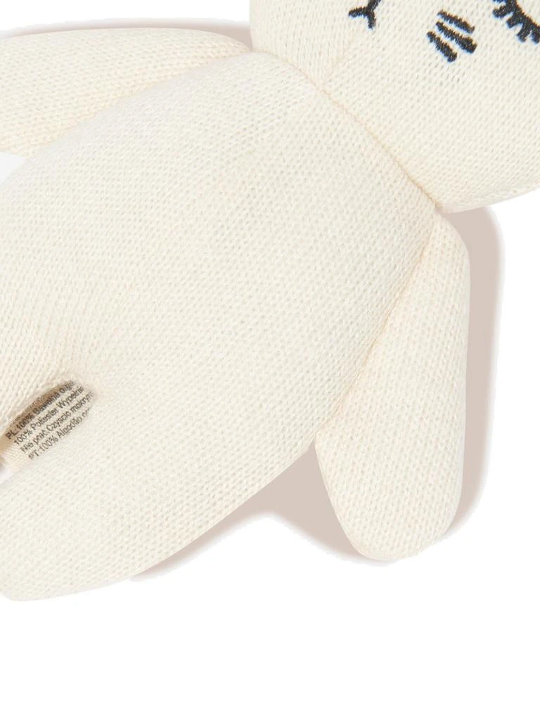 商品Konges Sløjd|Konges Sløjd Mini Rabbit,价格¥216,第4张图片详细描述